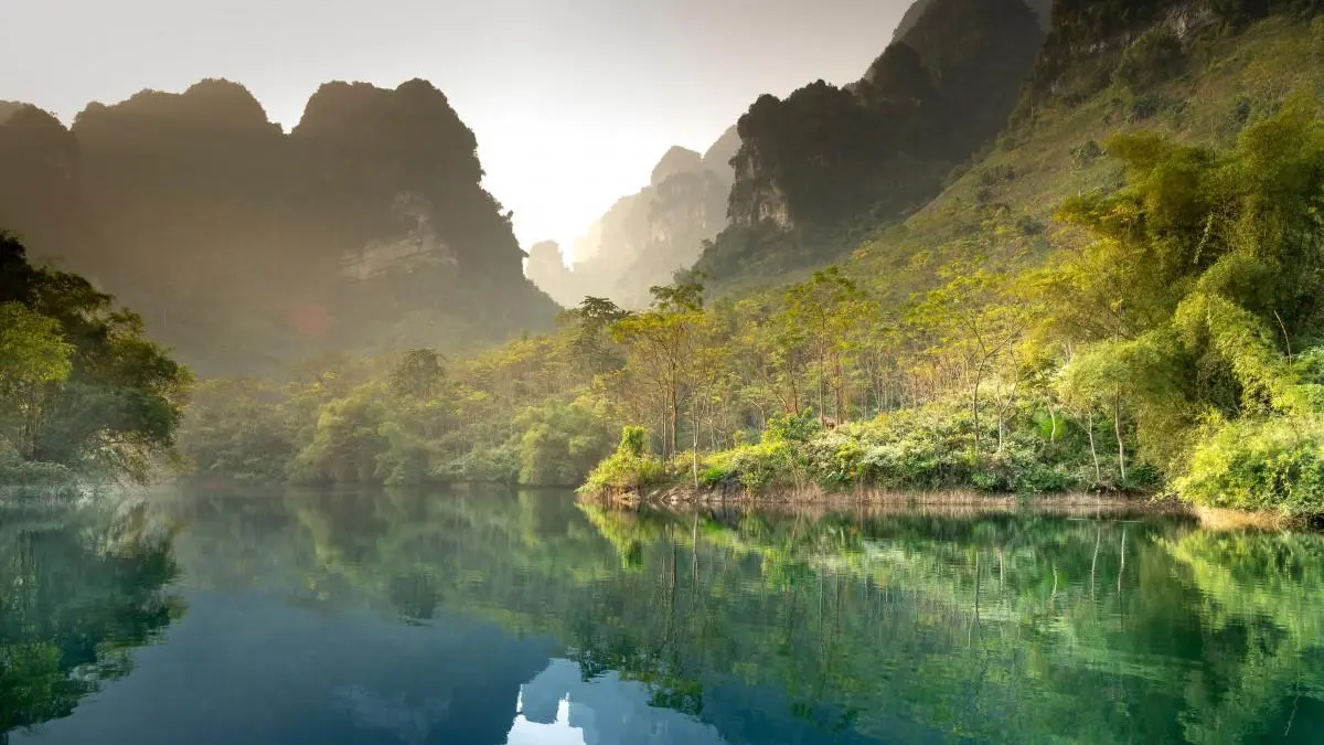 可靠性精密节能