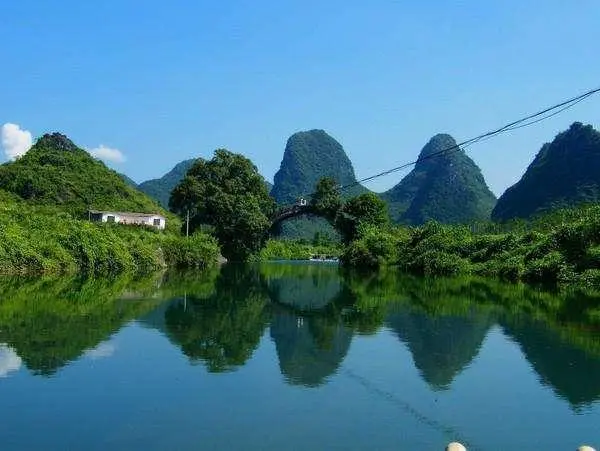 工业高精度独特